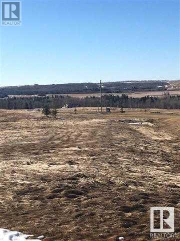 22 River Ridge Estates