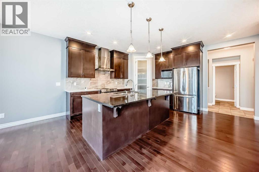 88 Nolanhurst Crescent NW