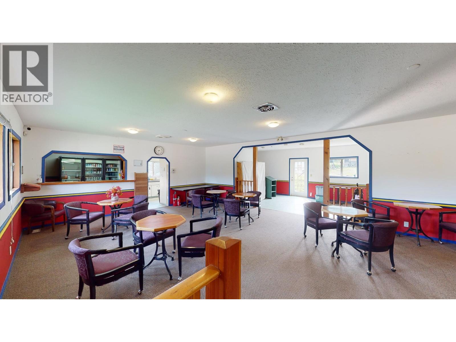 3948 GOLD QUARTZ DRIVE