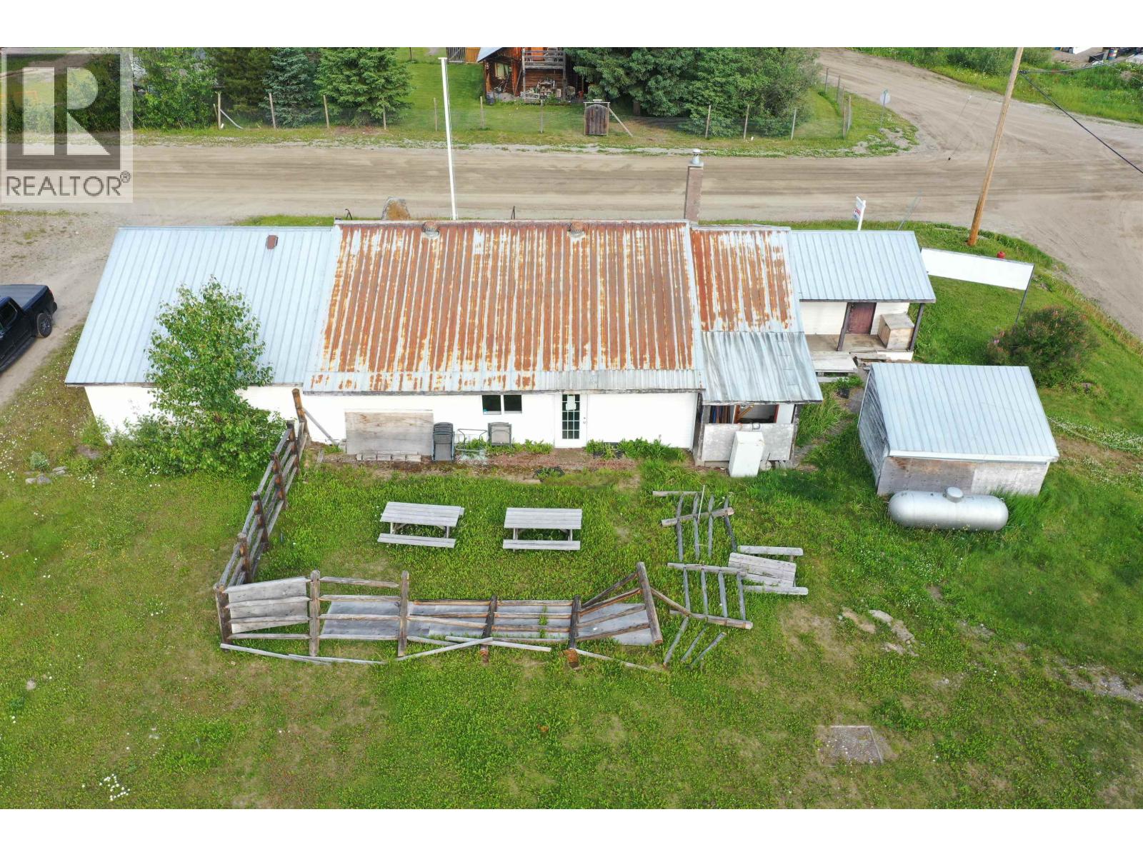 3948 GOLD QUARTZ DRIVE