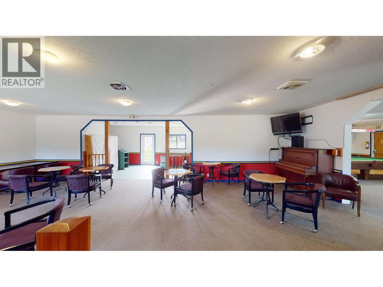 3948 GOLD QUARTZ DRIVE