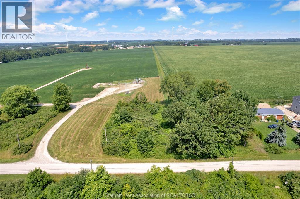 1281 BLUFF LINE