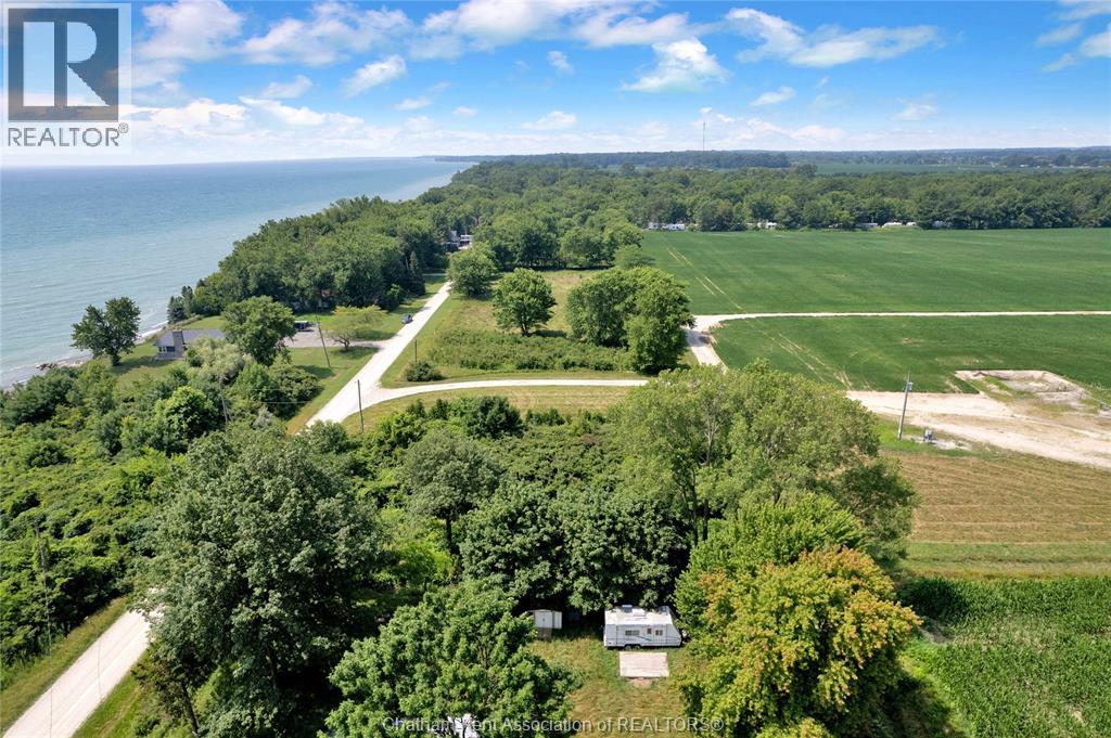 1281 BLUFF LINE