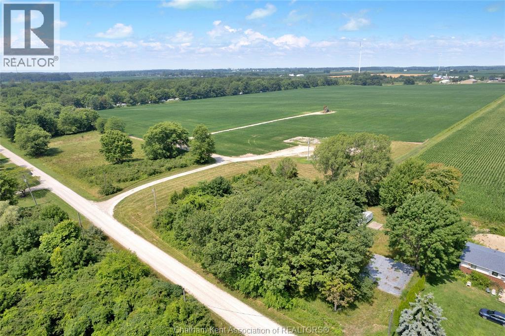 1281 BLUFF LINE