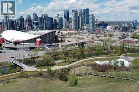 1808 Salisbury Street SE Calgary AB T2G4K1