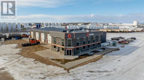 41, 61027 Hwy 672 Rural Grande Prairie No. 1, County of AB T0H3C0