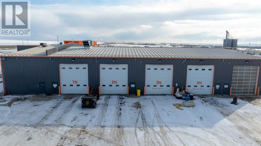 41, 61027 Hwy 672