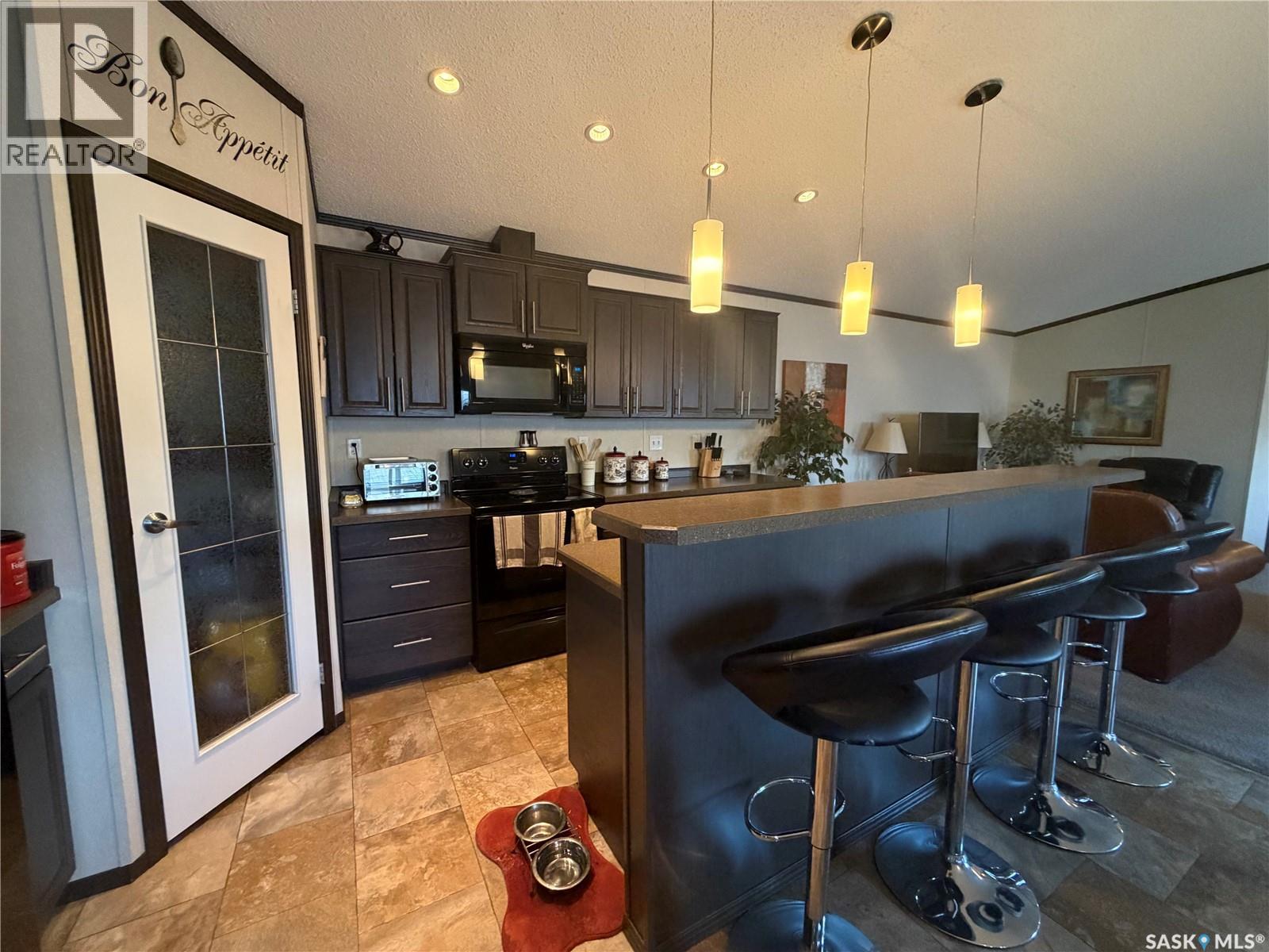 74 Mulberry ROAD