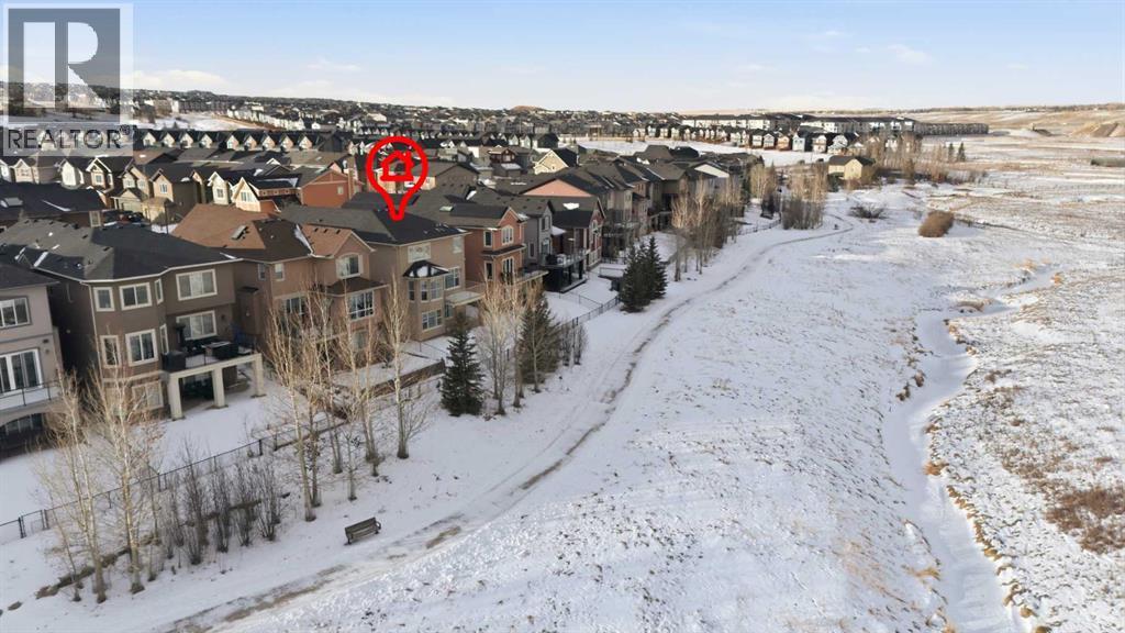 145 Sage Meadows Circle NW