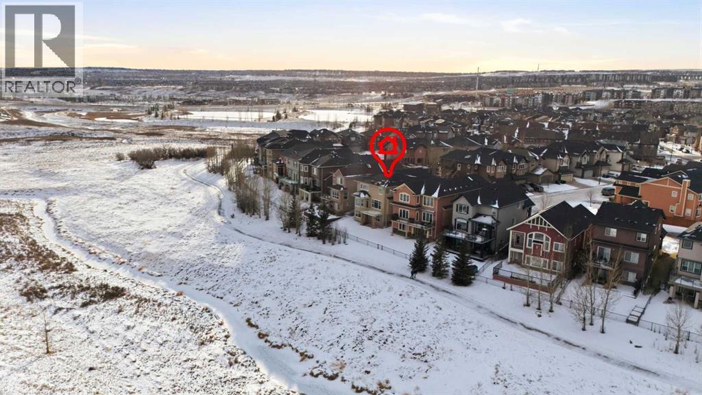 145 Sage Meadows Circle NW