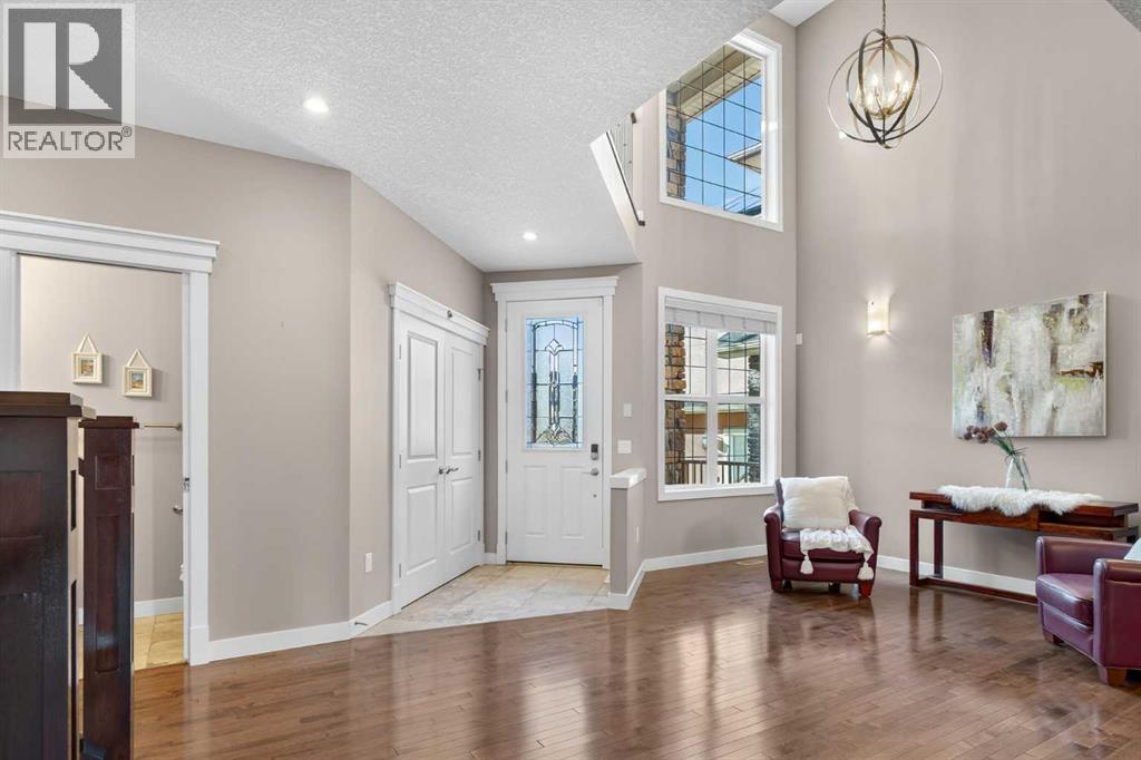 145 Sage Meadows Circle NW