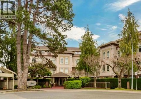 402 1300 HUNTER ROAD Delta BC V4L1Y8