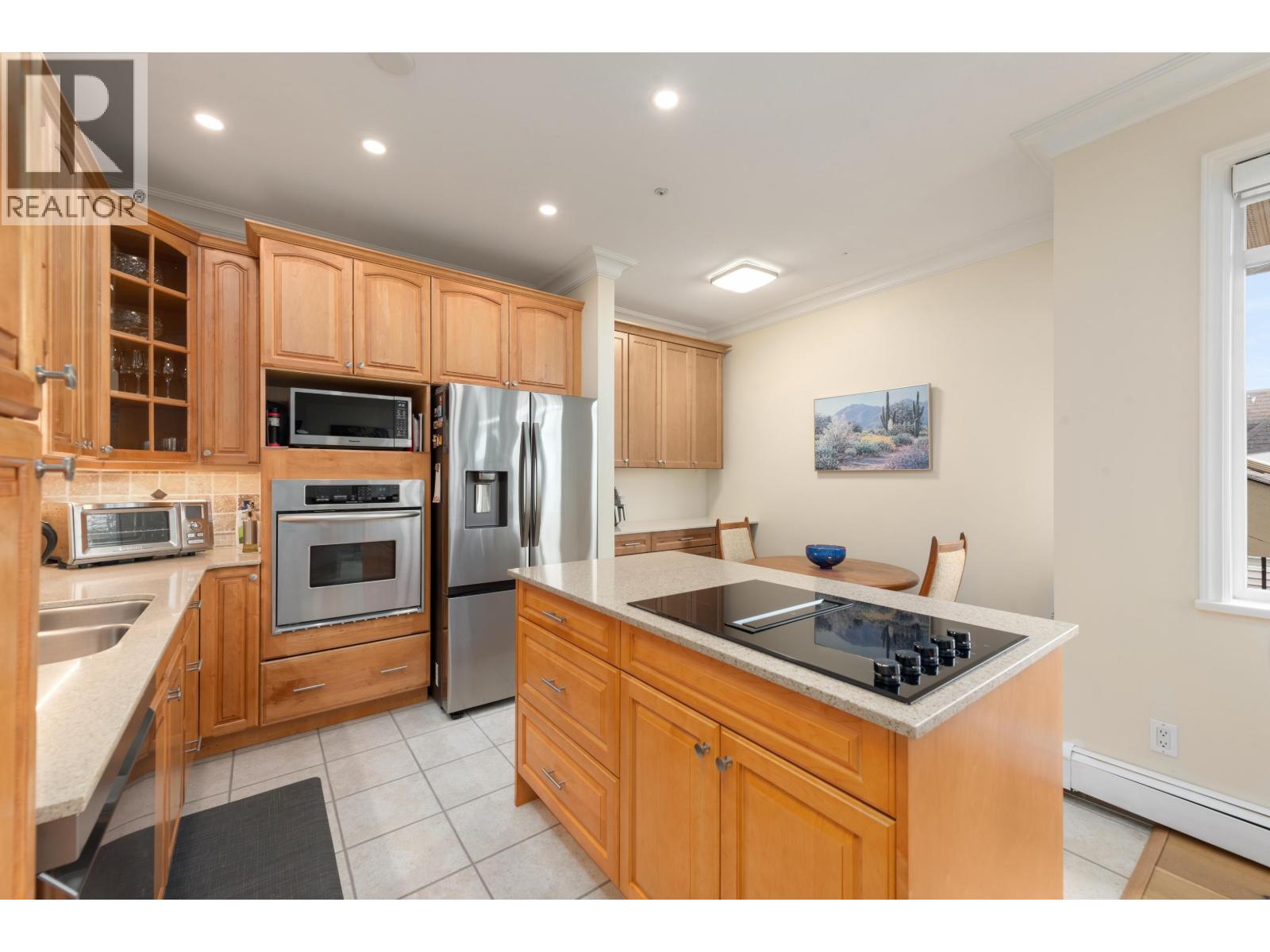 402 1300 HUNTER ROAD