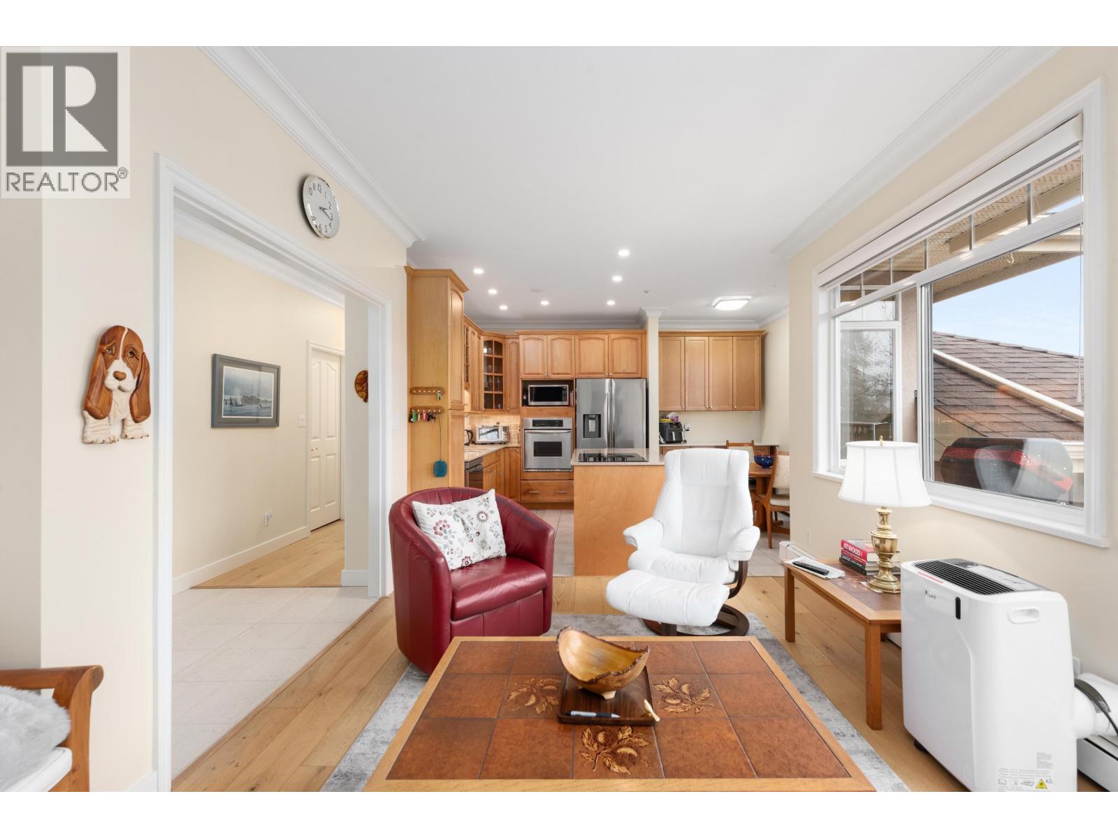 402 1300 HUNTER ROAD