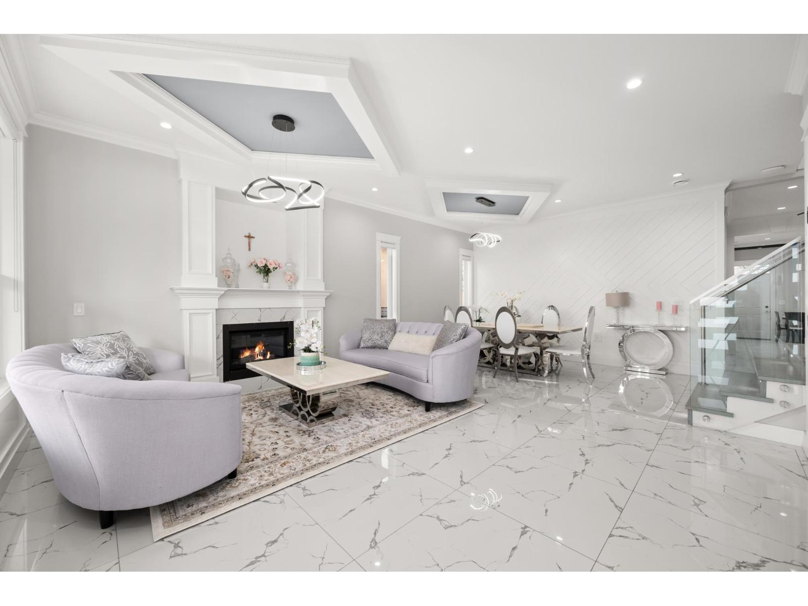 11060 129 STREET