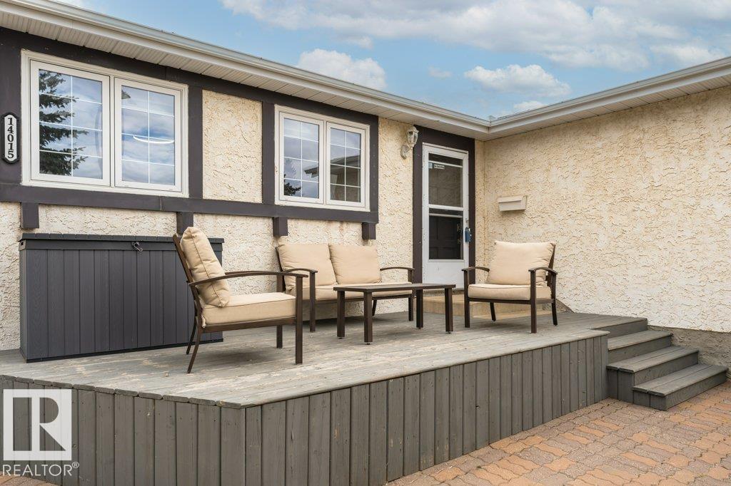 14015 23 ST NW