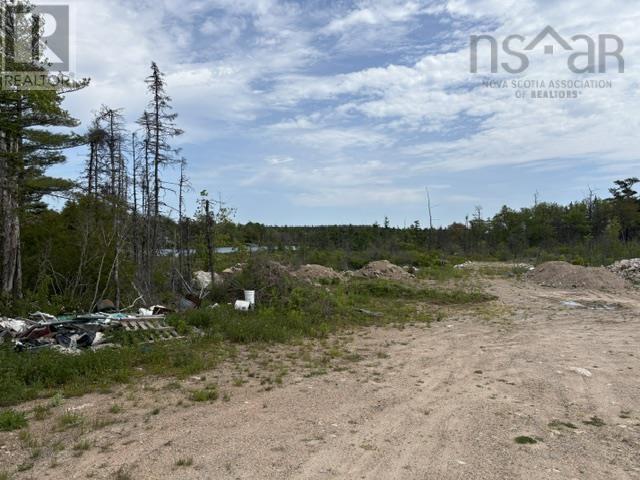 3066 St.Margarets Bay Rd, Timberlea Road
