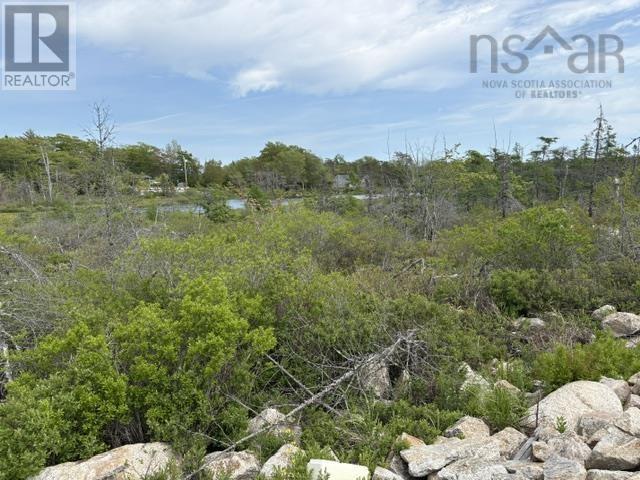 3066 St.Margarets Bay Rd, Timberlea Road