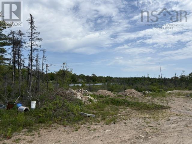 3066 St.Margarets Bay Rd, Timberlea Road