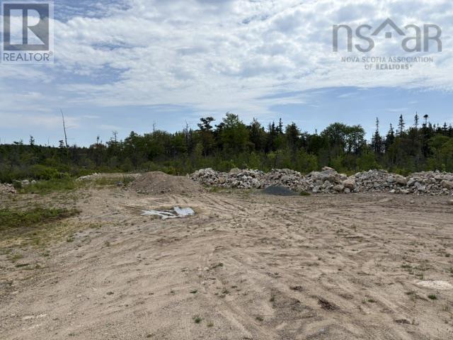 3066 St.Margarets Bay Rd, Timberlea Road