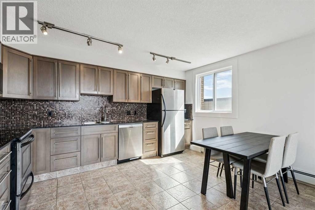 507, 429 14 Street NW