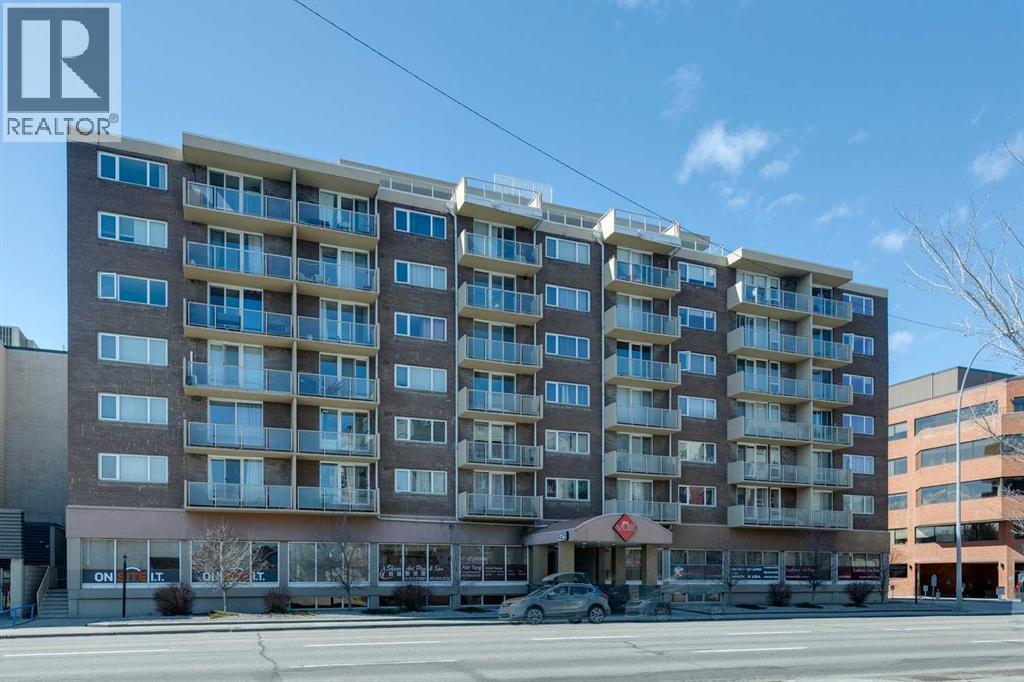 507, 429 14 Street NW