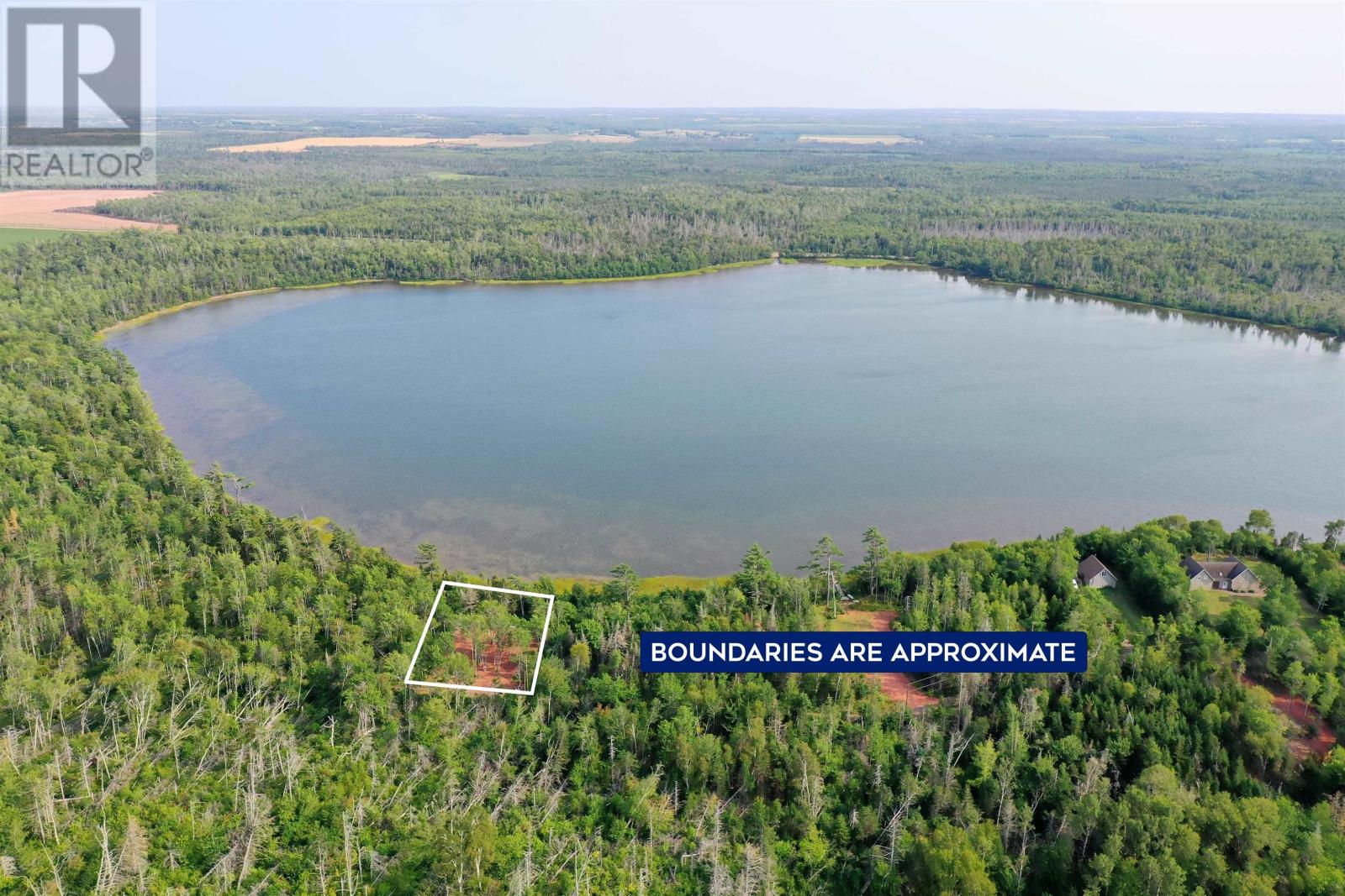 Lot 72 O'Keefe's Lane