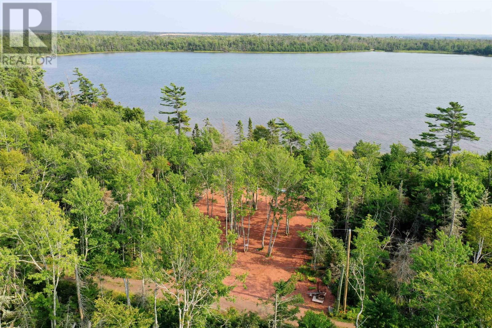 Lot 72 O'Keefe's Lane