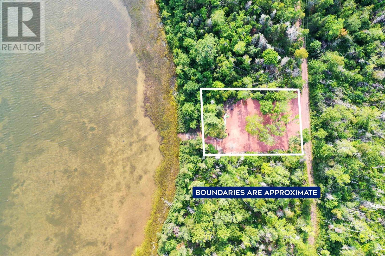 Lot 72 O'Keefe's Lane