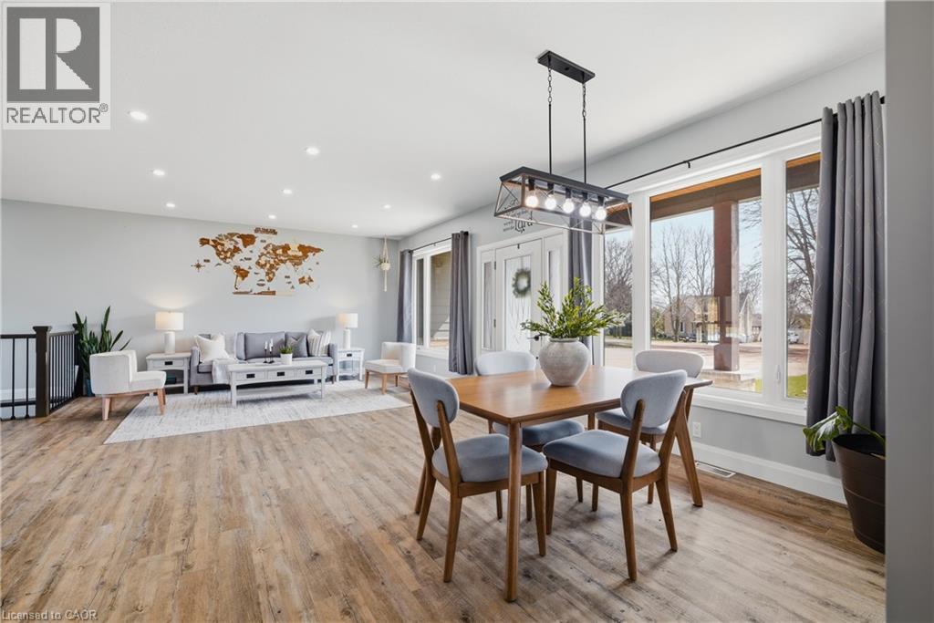 43830 CRANBROOK Road