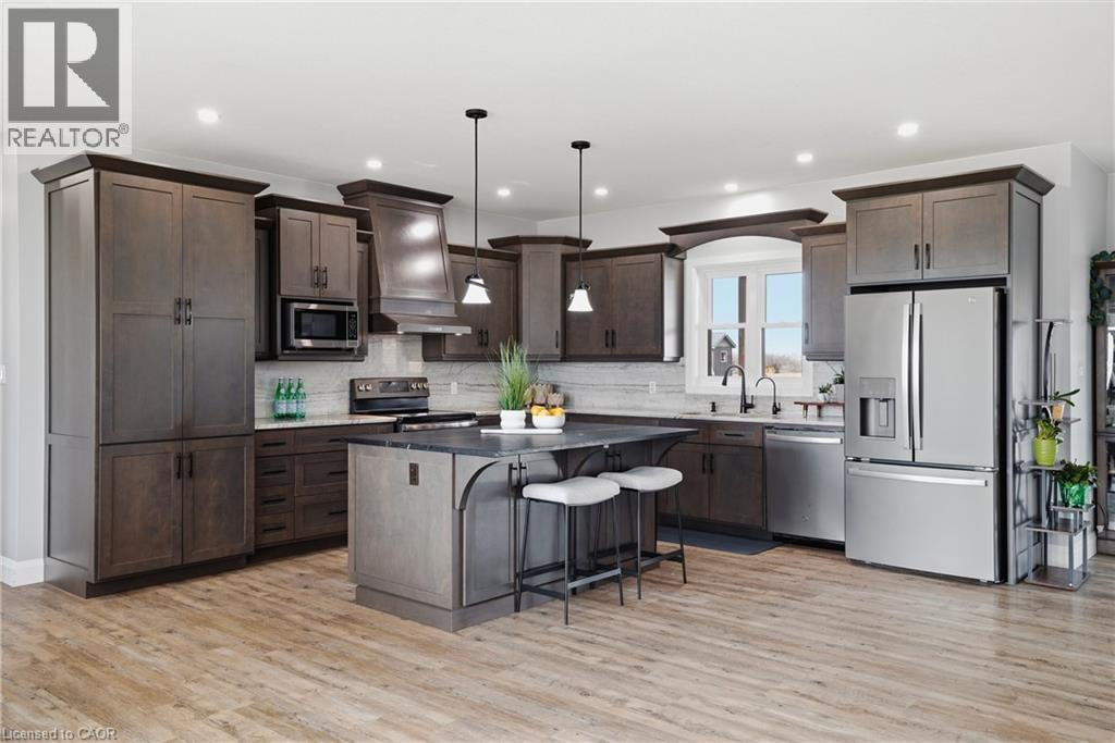 43830 CRANBROOK Road