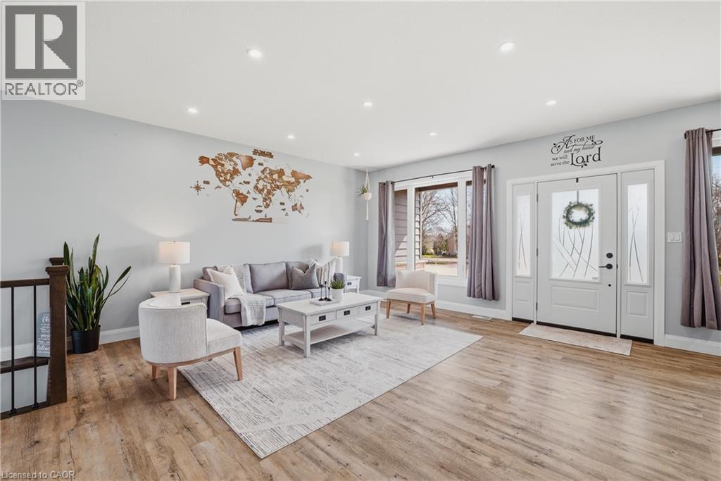 43830 CRANBROOK Road