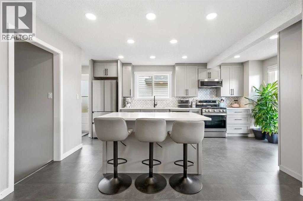 11 Deersaxon Circle SE