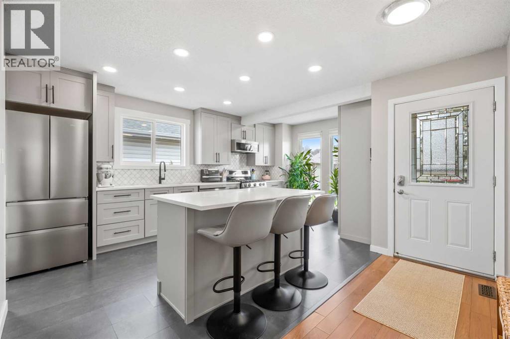 11 Deersaxon Circle SE