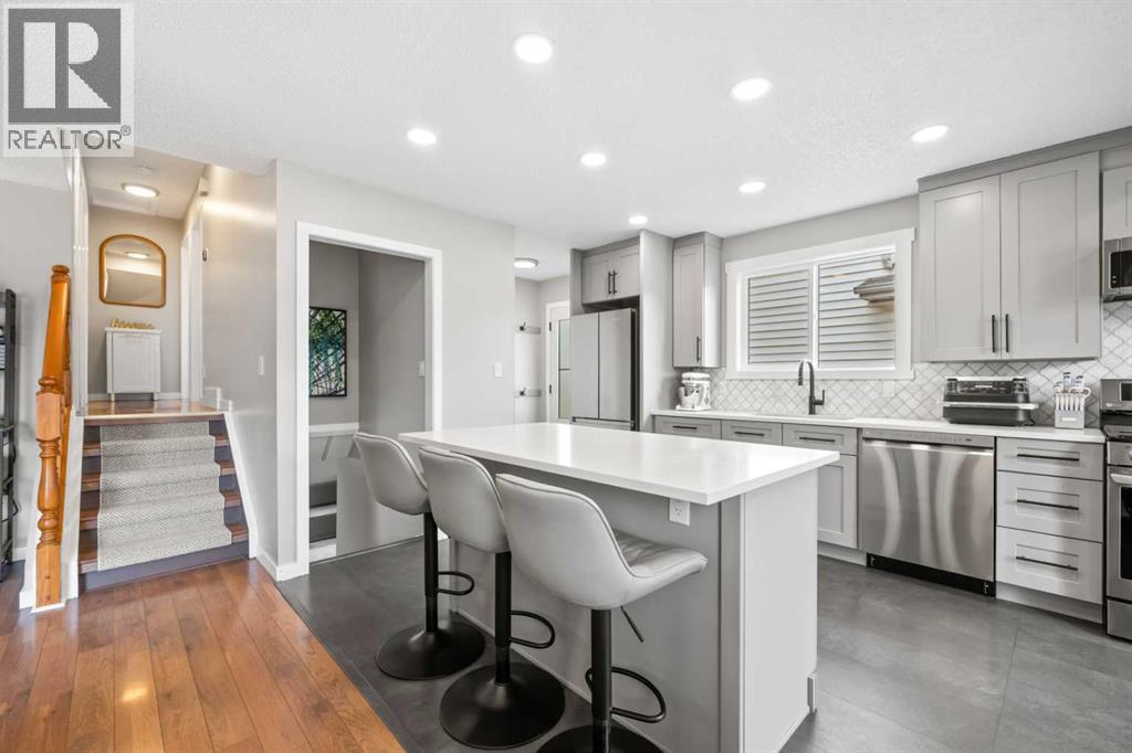 11 Deersaxon Circle SE