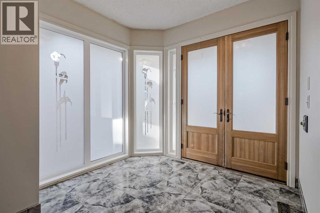 127 Canterbury Court SW