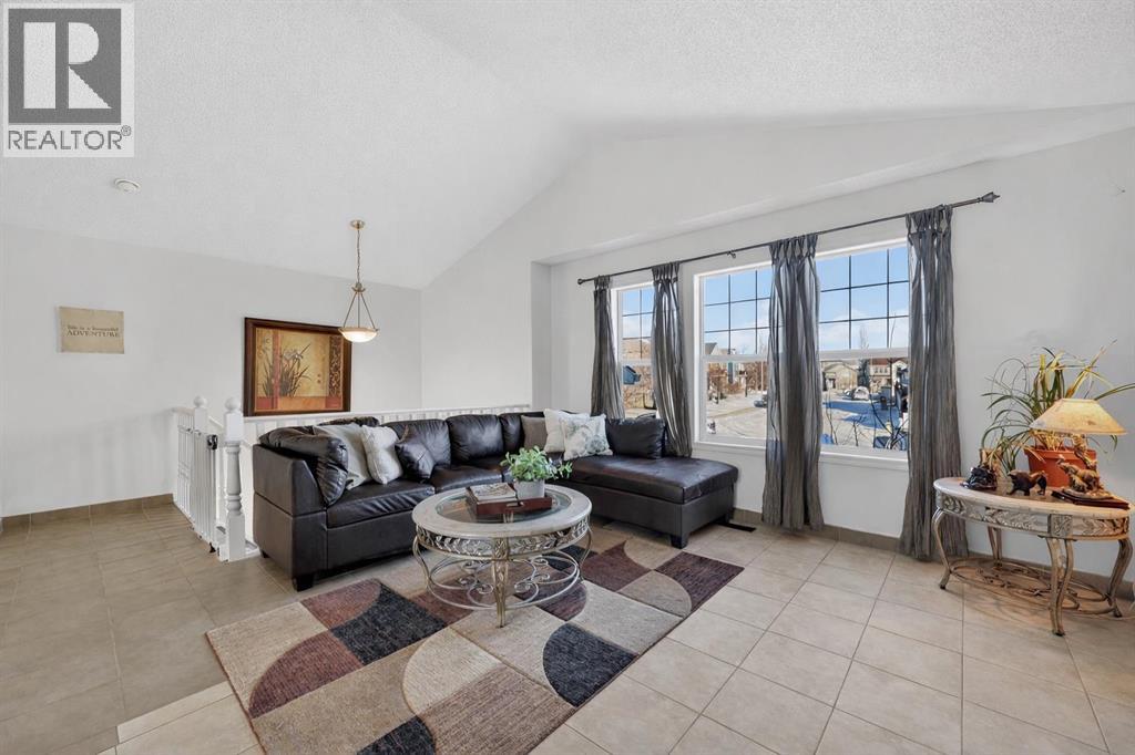 131 Covepark Place NE