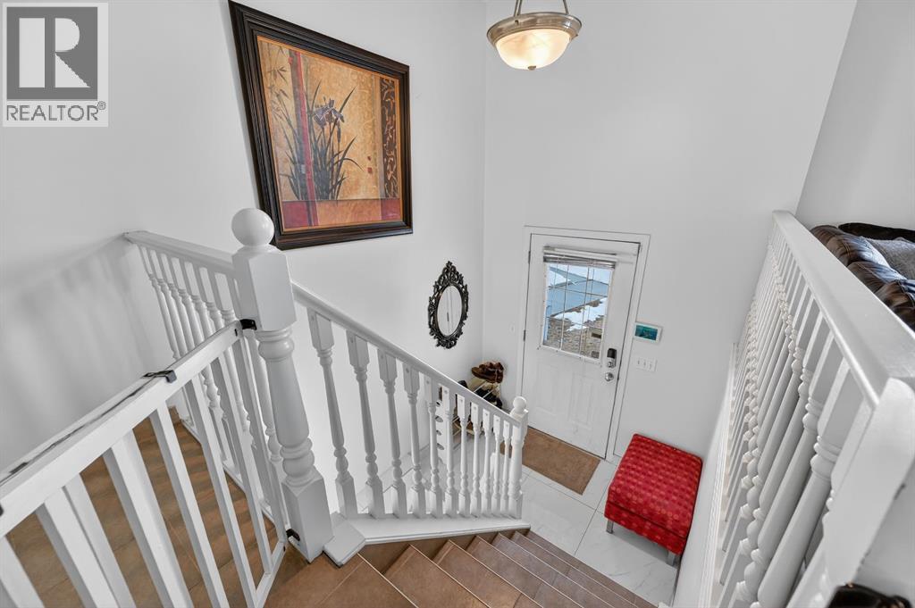 131 Covepark Place NE