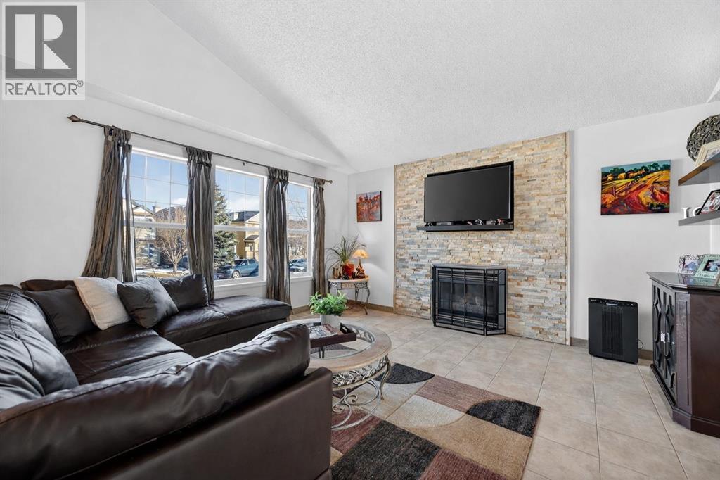 131 Covepark Place NE