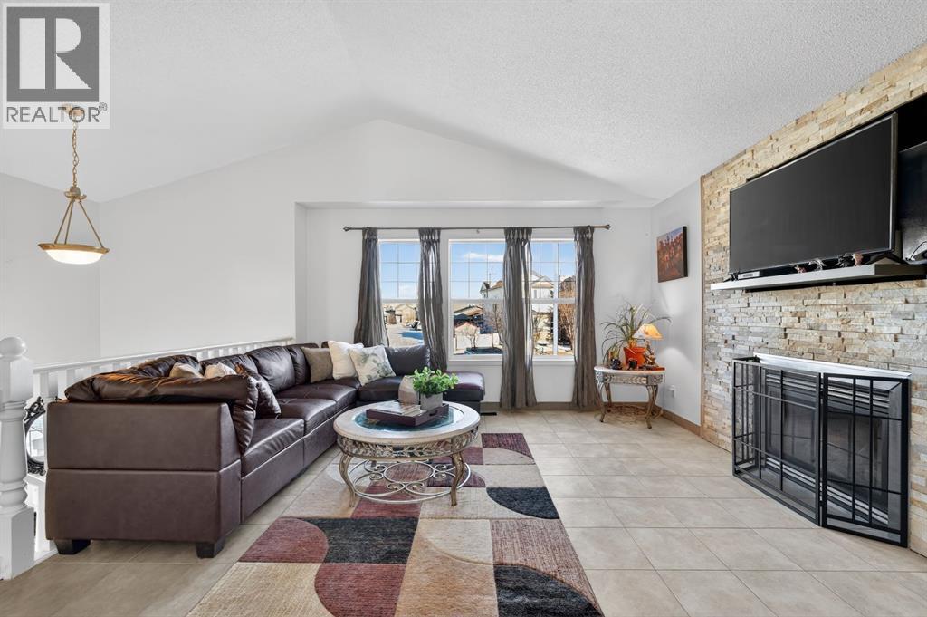 131 Covepark Place NE