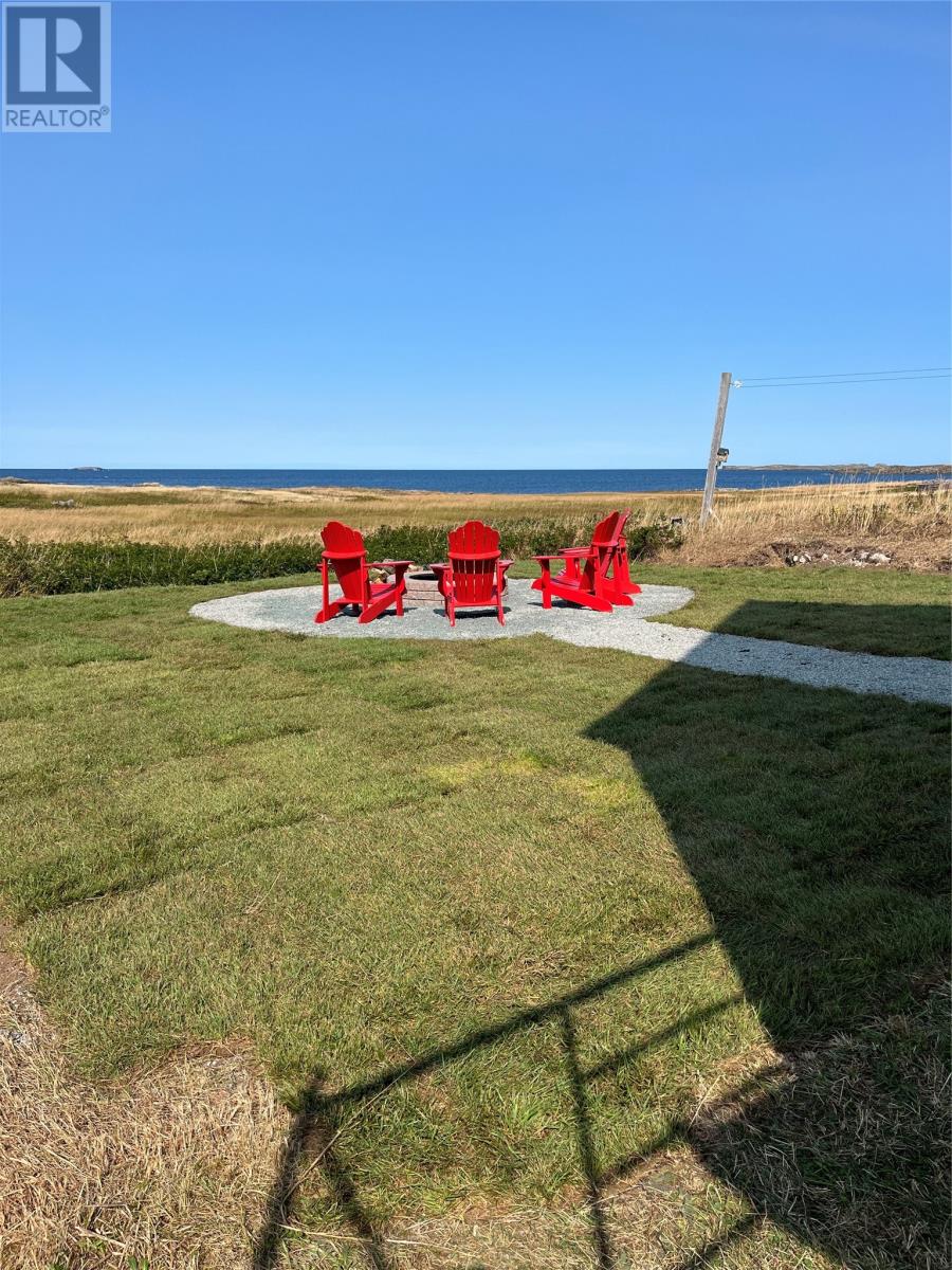 165 Cape Shore Road