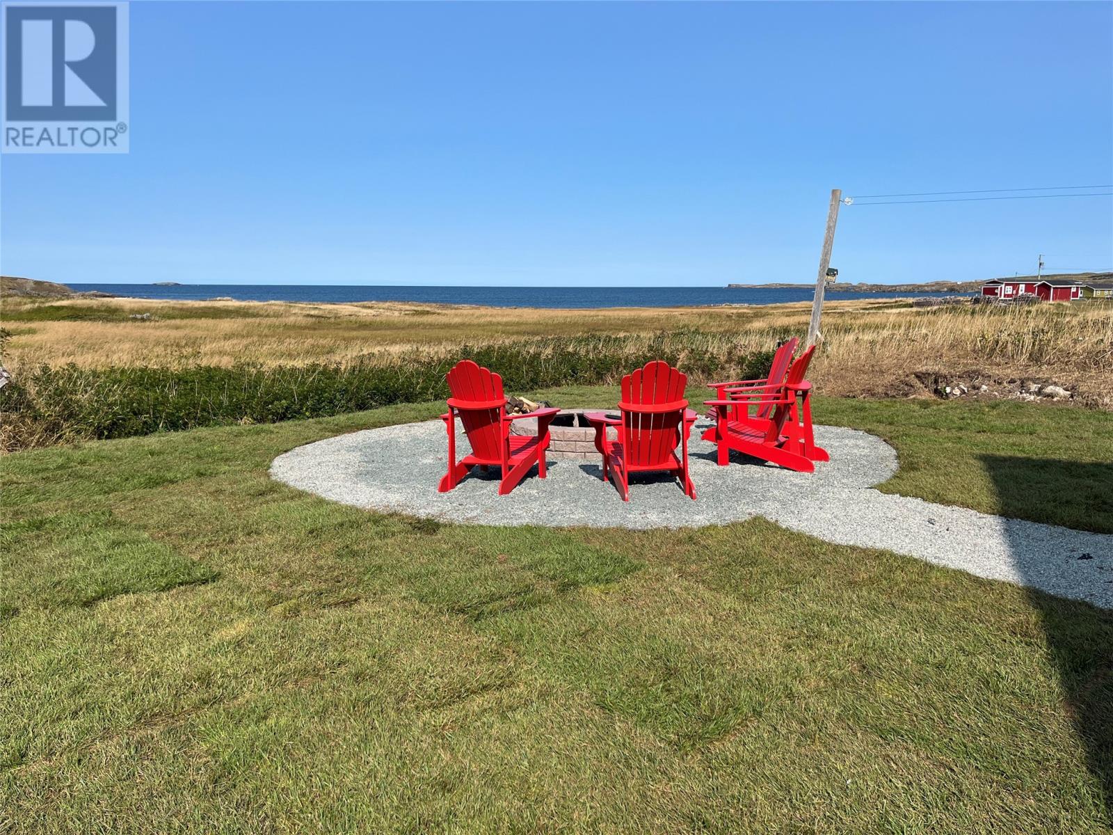 165 Cape Shore Road