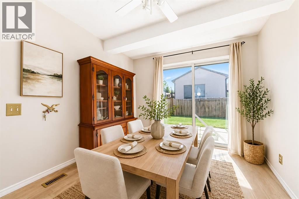 45, 2727 Rundleson Road NE