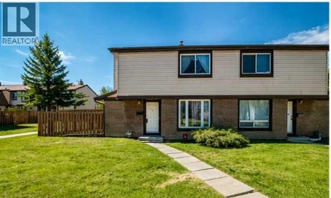 45, 2727 Rundleson Road NE