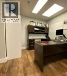 379 Dundas STREET Unit# 204