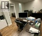 379 Dundas STREET Unit# 204
