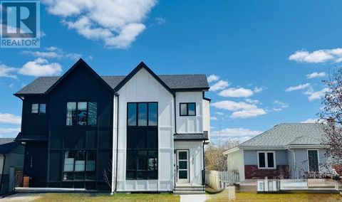 1420 41 Street SW Calgary AB T3C1X6