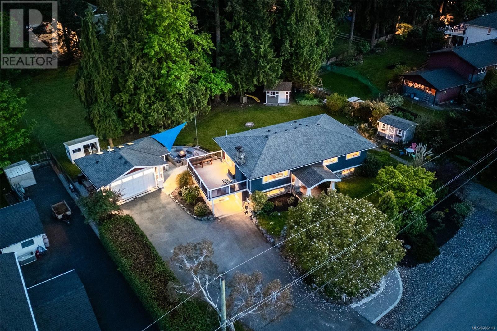 2457 Meadowland Dr