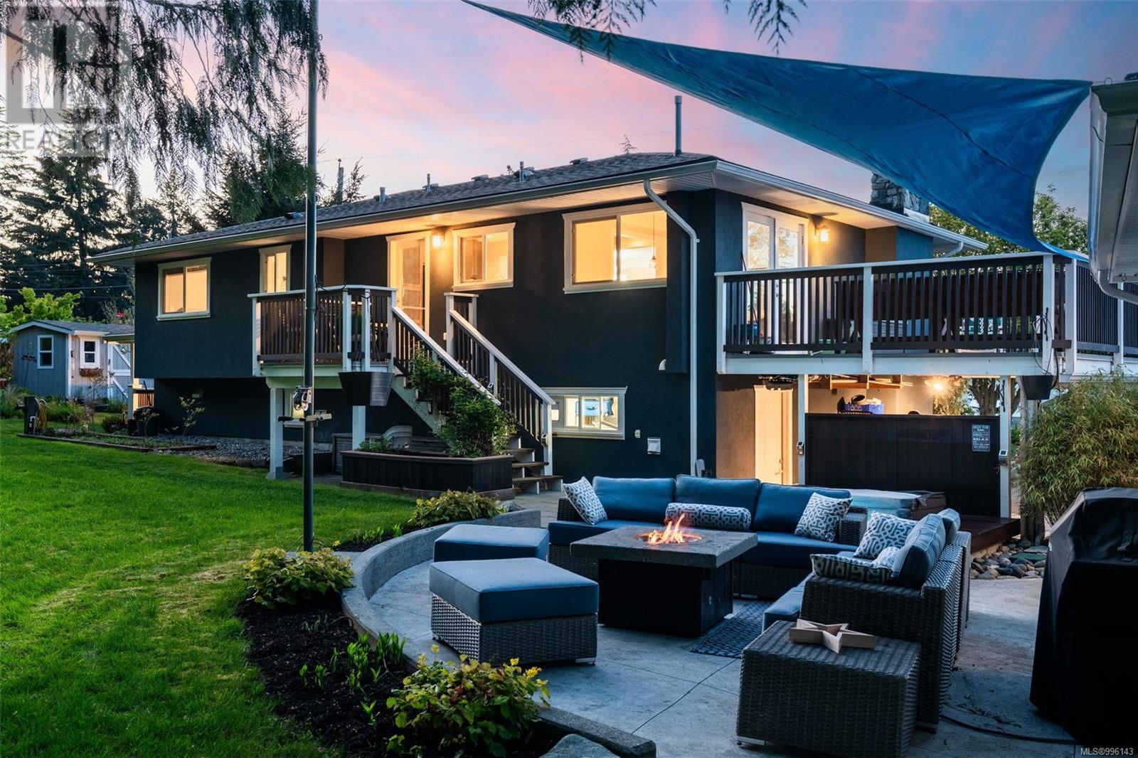 2457 Meadowland Dr