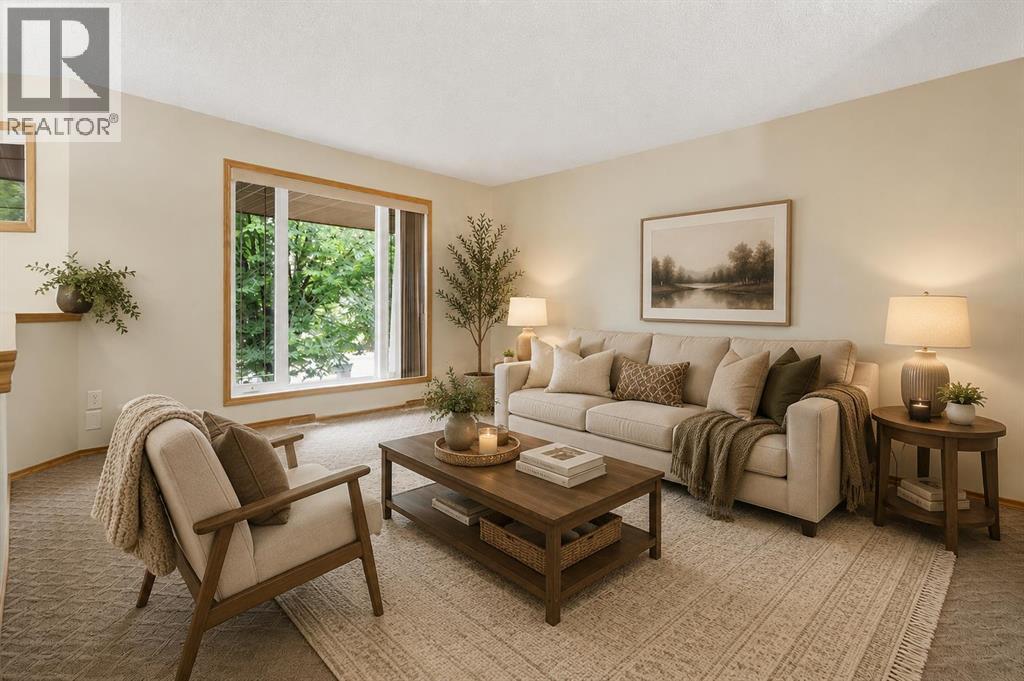 11 Westfall Crescent